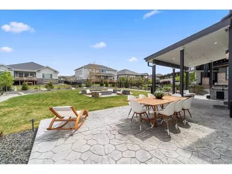 Other - 27250 E Nova Cir, Aurora, CO 80016 photo 8 of 9