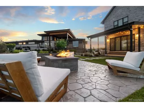 Other - 27250 E Nova Cir, Aurora, CO 80016 photo 1 of 9