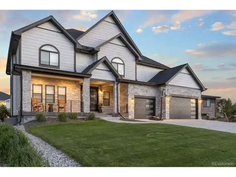 27250 E Nova Cir, Aurora, CO 80016