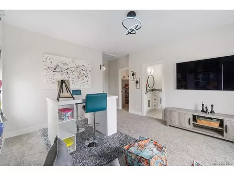 Other - 27250 E Nova Cir, Aurora, CO 80016 photo 7 of 9