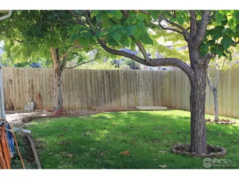 3004 44th Ave, Greeley, CO 80634 photo 15