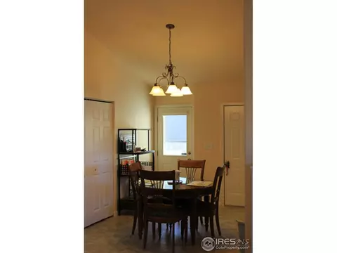 3004 44th Ave, Greeley, CO 80634 photo 6
