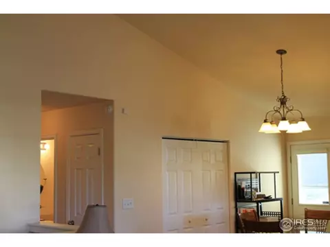 3004 44th Ave, Greeley, CO 80634 photo 7