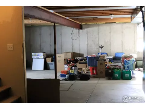 3004 44th Ave, Greeley, CO 80634 photo 13