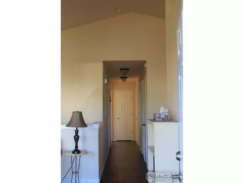 3004 44th Ave, Greeley, CO 80634 photo 2