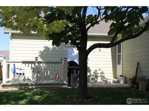 3004 44th Ave, Greeley, CO 80634 photo 19