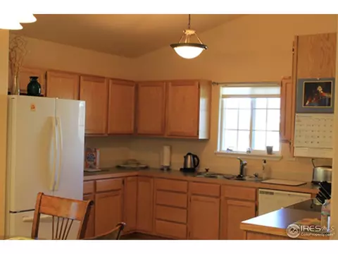 3004 44th Ave, Greeley, CO 80634 photo 4