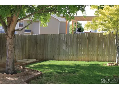 3004 44th Ave, Greeley, CO 80634 photo 18
