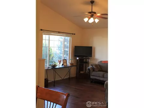 3004 44th Ave, Greeley, CO 80634 photo 3