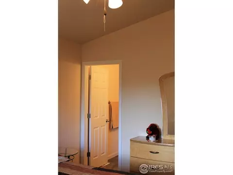 3004 44th Ave, Greeley, CO 80634 photo 9