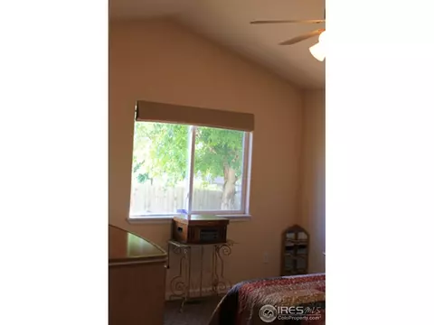 3004 44th Ave, Greeley, CO 80634 photo 8