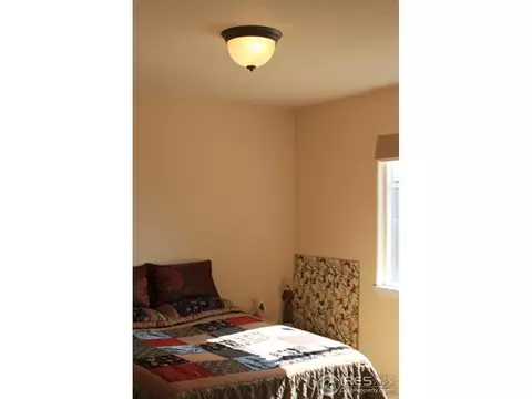 3004 44th Ave, Greeley, CO 80634 photo 11