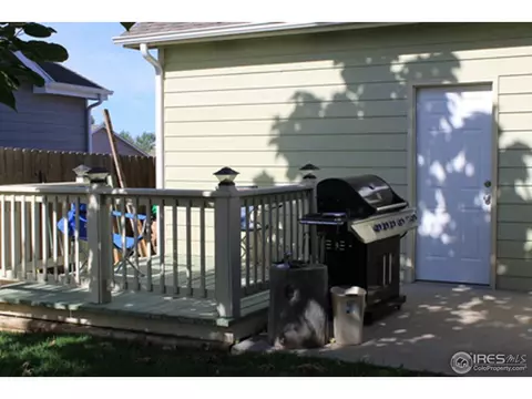 3004 44th Ave, Greeley, CO 80634 photo 16