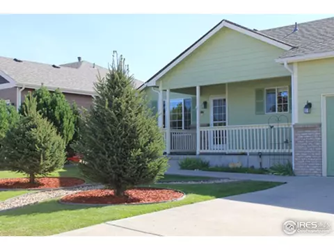 3004 44th Ave, Greeley, CO 80634 photo 1