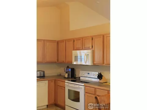 3004 44th Ave, Greeley, CO 80634 photo 5