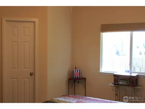 3004 44th Ave, Greeley, CO 80634 photo 10