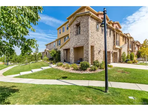 3401 Cascina Cir #C, Highlands Ranch, CO 80126