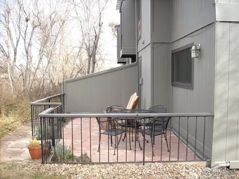 1295 Bear Mountain Dr #A, Boulder, CO 80305 photo 4