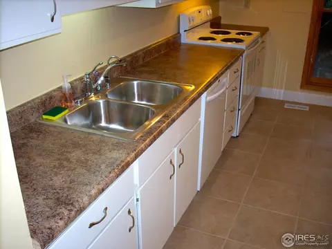 1295 Bear Mountain Dr #A, Boulder, CO 80305 photo 14