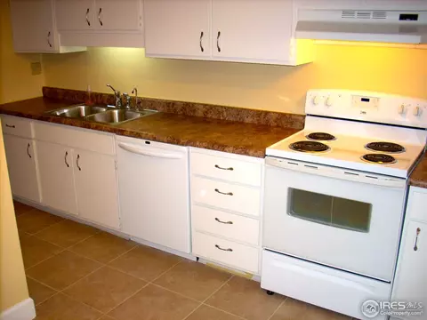 1295 Bear Mountain Dr #A, Boulder, CO 80305 photo 15