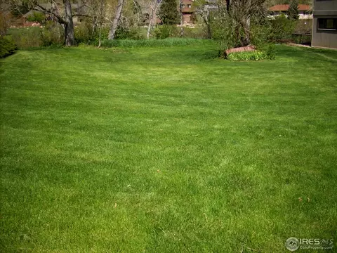 1295 Bear Mountain Dr #A, Boulder, CO 80305 photo 19