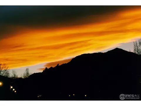 1295 Bear Mountain Dr #A, Boulder, CO 80305 photo 24