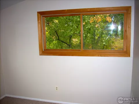 1295 Bear Mountain Dr #A, Boulder, CO 80305 photo 9