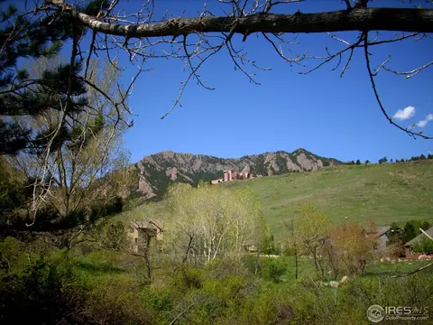 1295 Bear Mountain Dr #A, Boulder, CO 80305 photo 21