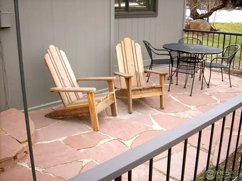 1295 Bear Mountain Dr #A, Boulder, CO 80305 photo 5