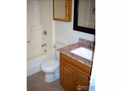 1295 Bear Mountain Dr #A, Boulder, CO 80305 photo 17