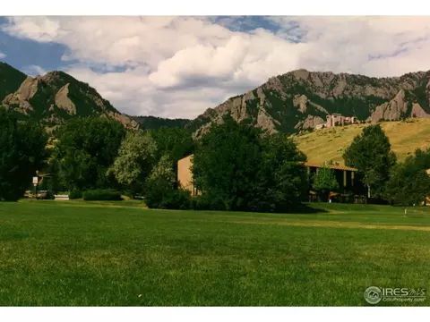 1295 Bear Mountain Dr #A, Boulder, CO 80305 photo 18