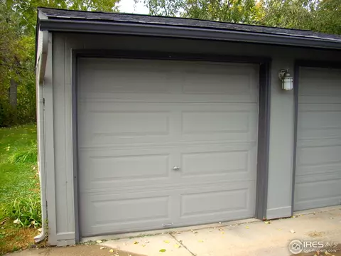 1295 Bear Mountain Dr #A, Boulder, CO 80305 photo 6