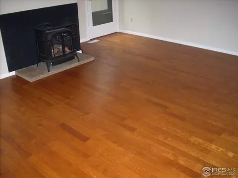 1295 Bear Mountain Dr #A, Boulder, CO 80305 photo 13