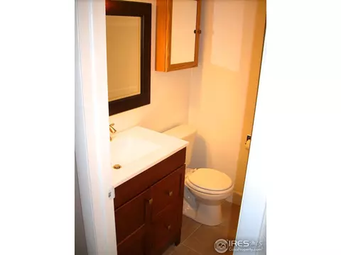 1295 Bear Mountain Dr #A, Boulder, CO 80305 photo 16