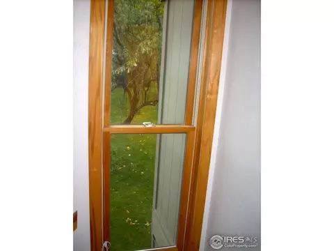 1295 Bear Mountain Dr #A, Boulder, CO 80305 photo 10