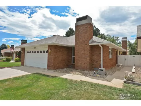 1215 E 4th Ave, Longmont, CO 80504 photo 1