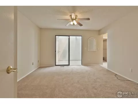 1215 E 4th Ave, Longmont, CO 80504 photo 10