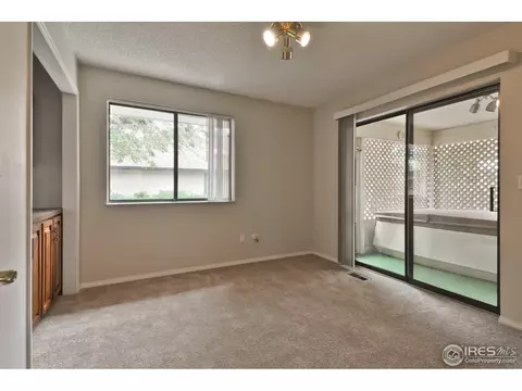 1215 E 4th Ave, Longmont, CO 80504 photo 15