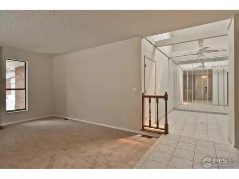 1215 E 4th Ave, Longmont, CO 80504 photo 3
