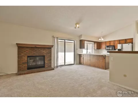 1215 E 4th Ave, Longmont, CO 80504 photo 9