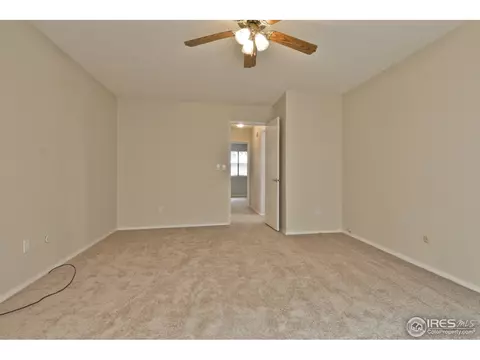 1215 E 4th Ave, Longmont, CO 80504 photo 11