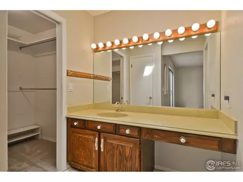 1215 E 4th Ave, Longmont, CO 80504 photo 12