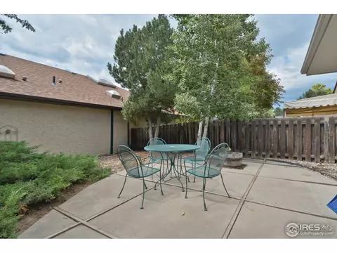 1215 E 4th Ave, Longmont, CO 80504 photo 24