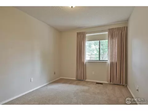 1215 E 4th Ave, Longmont, CO 80504 photo 14