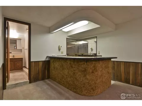 1215 E 4th Ave, Longmont, CO 80504 photo 20