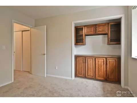 1215 E 4th Ave, Longmont, CO 80504 photo 16