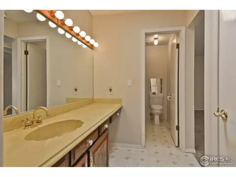 1215 E 4th Ave, Longmont, CO 80504 photo 13