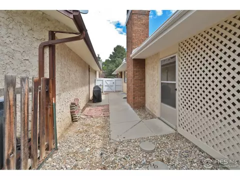 1215 E 4th Ave, Longmont, CO 80504 photo 23