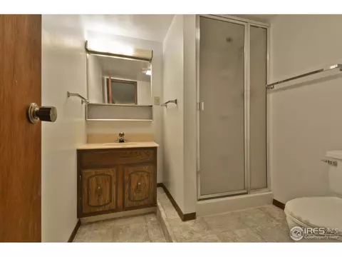 1215 E 4th Ave, Longmont, CO 80504 photo 22