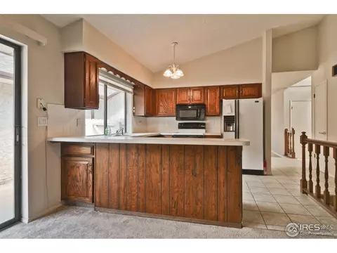 1215 E 4th Ave, Longmont, CO 80504 photo 7